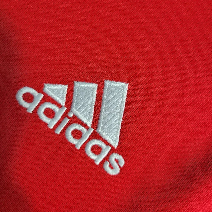 Arsenal 2022/2023 Home Jersey