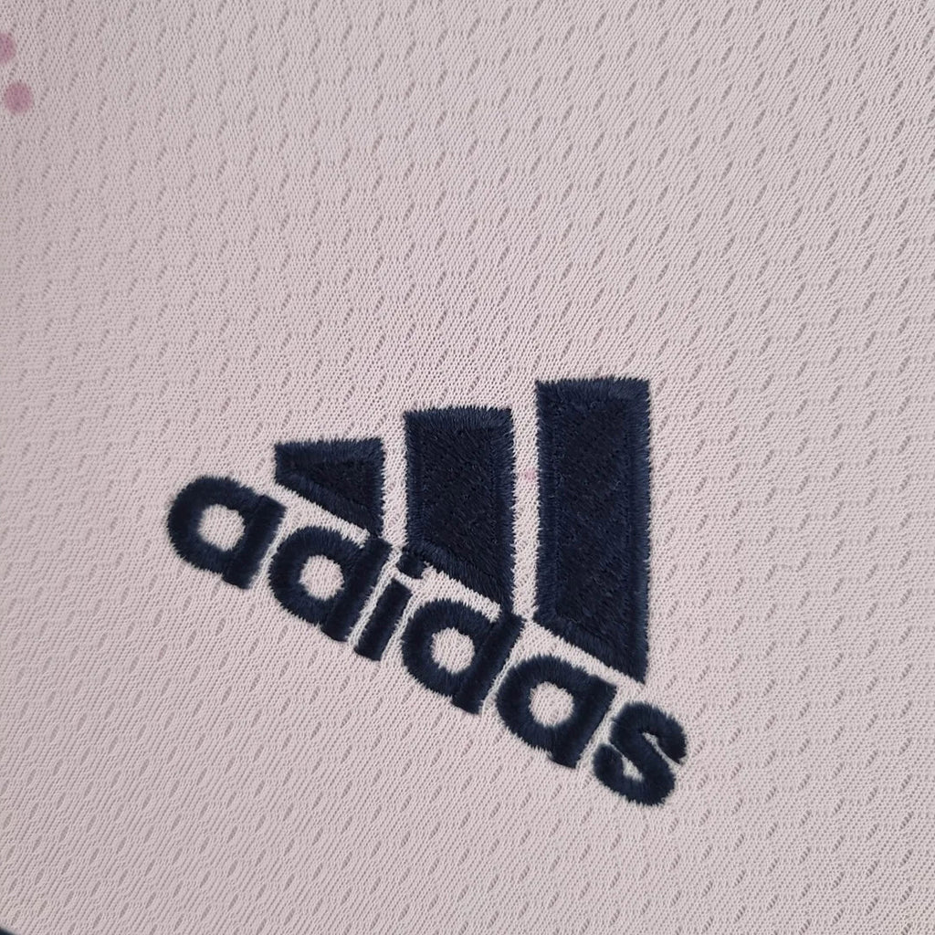 Arsenal 2022/2023 Third Away Jersey