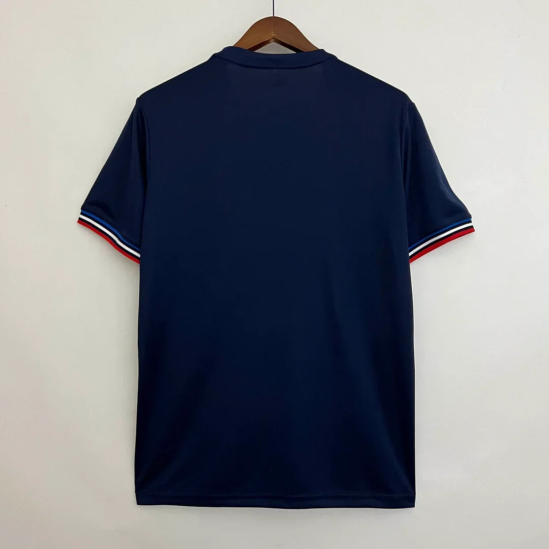 Arsenal 2023 Limited Jersey