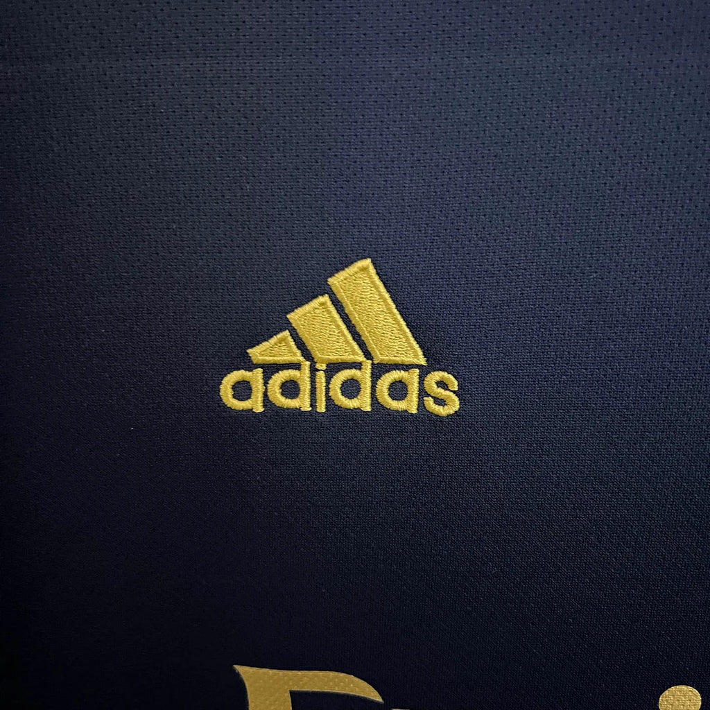 Arsenal 2023 Limited Jersey