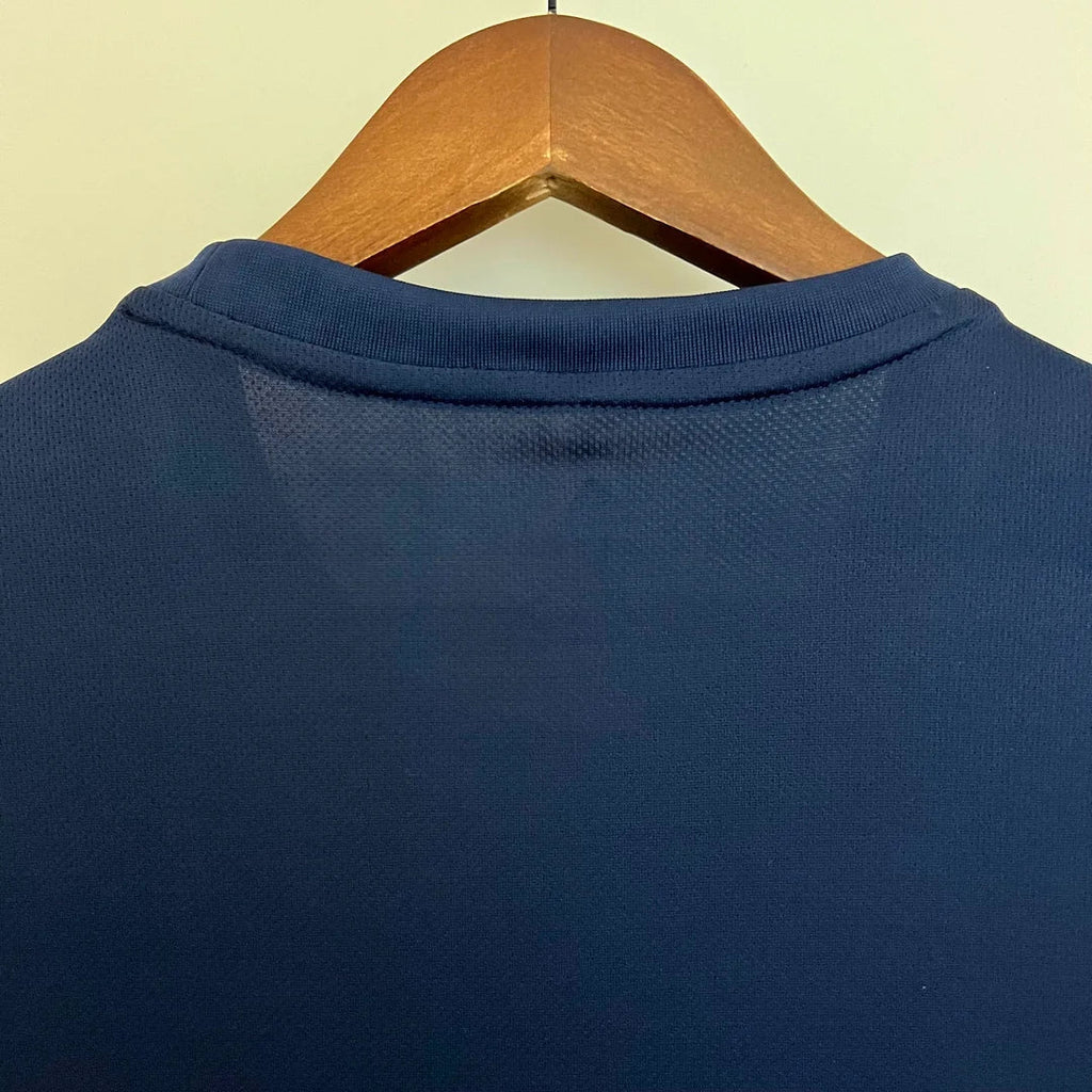 Arsenal 2023 Limited Jersey