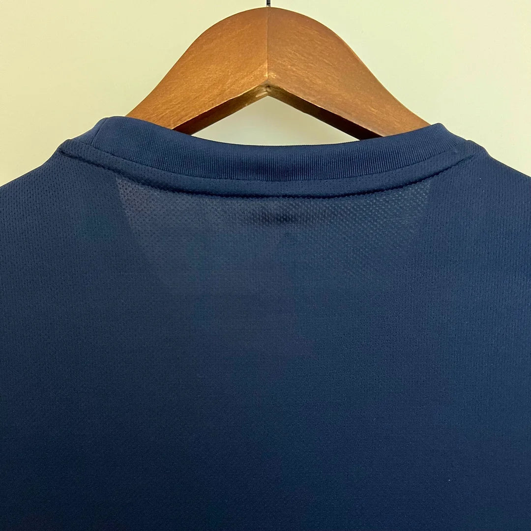 Arsenal 2023 Limited Jersey