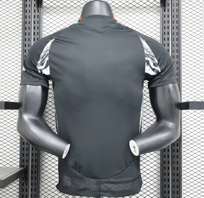 Arsenal 2024/2025 Away Jersey