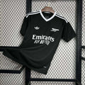 Arsenal 2024/2025 Goalkeeper Third Jersey