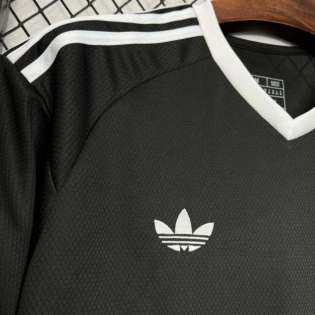 Arsenal 2024/2025 Goalkeeper Third Jersey