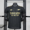 Arsenal 2025/2026 Limited Jersey