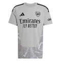 Arsenal 2026/2027 Goalkeeper Kit