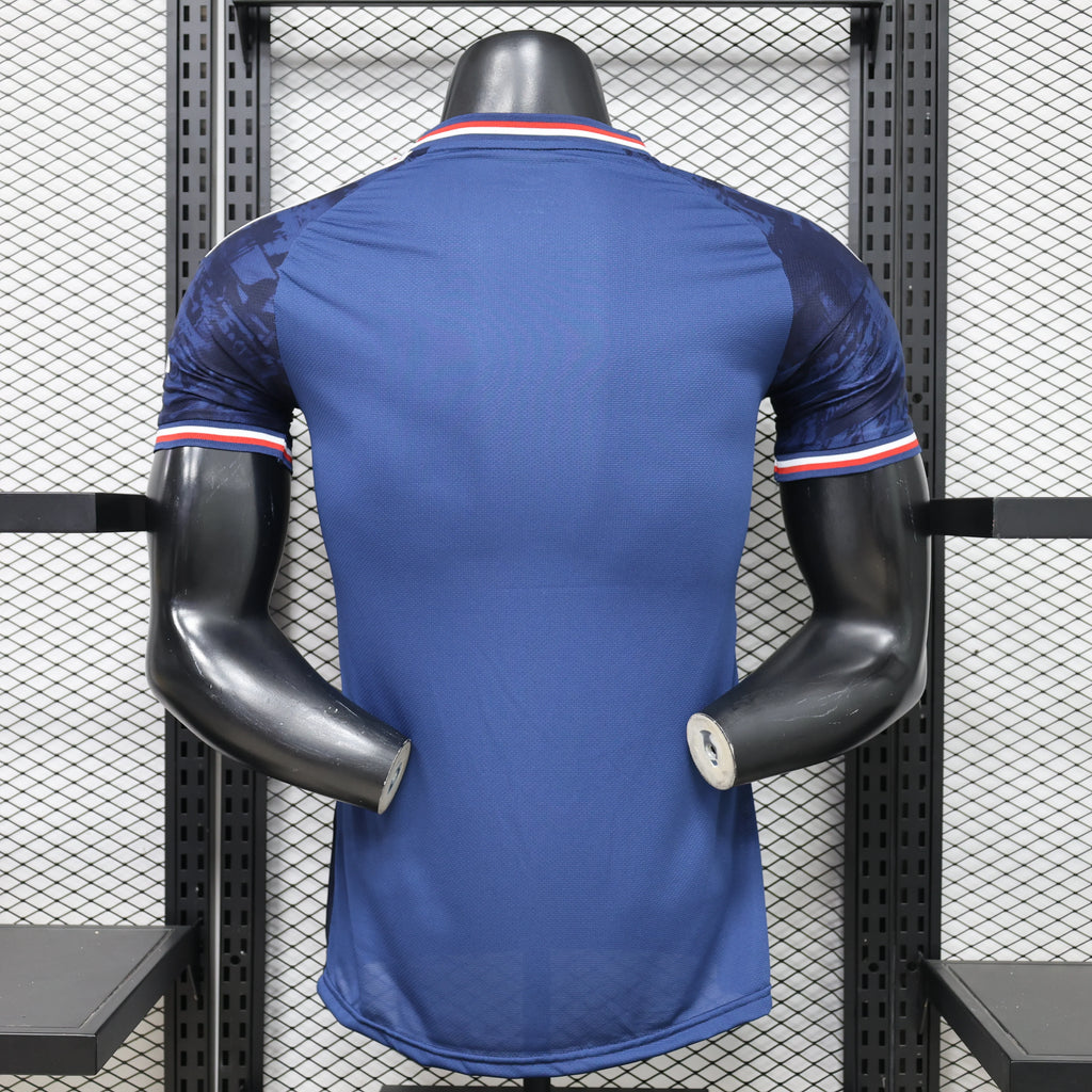 Arsenal 2026/2027 Limited Jersey