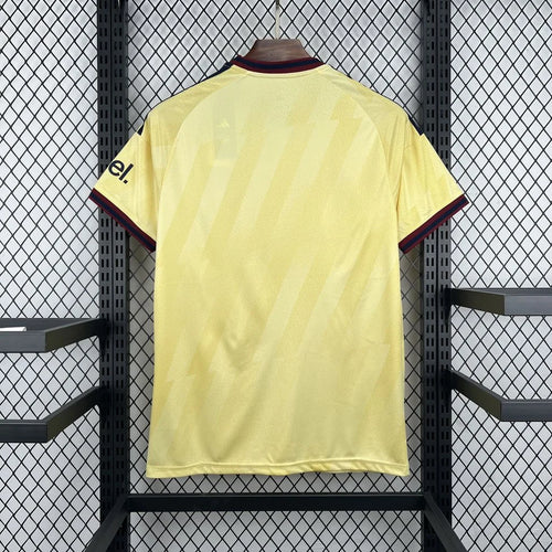 Arsenal 2026/2027 Third Away Jersey