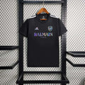 Arsenal Balmain Limited Jersey