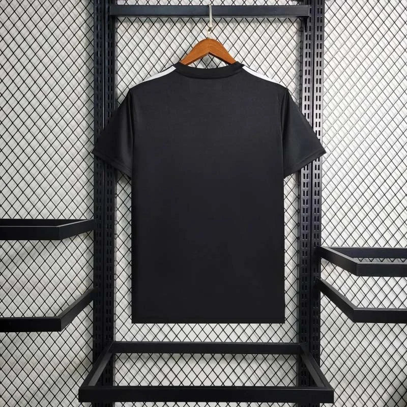 Arsenal Balmain Limited Jersey