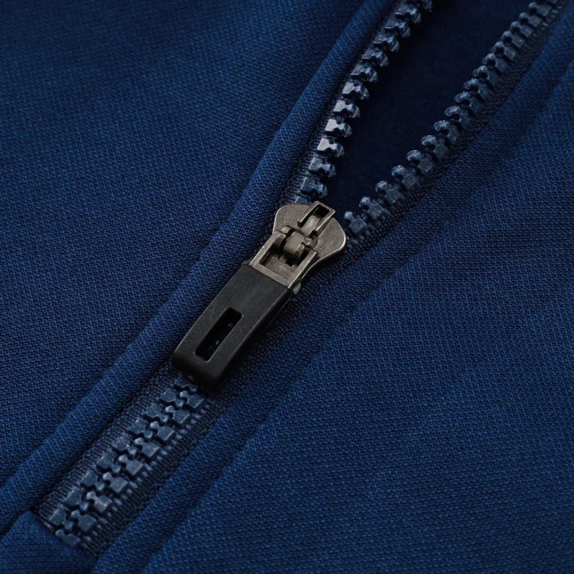 Arsenal Dark Blue Tracksuit