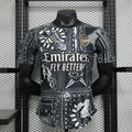 Arsenal Heritage Limited Jersey