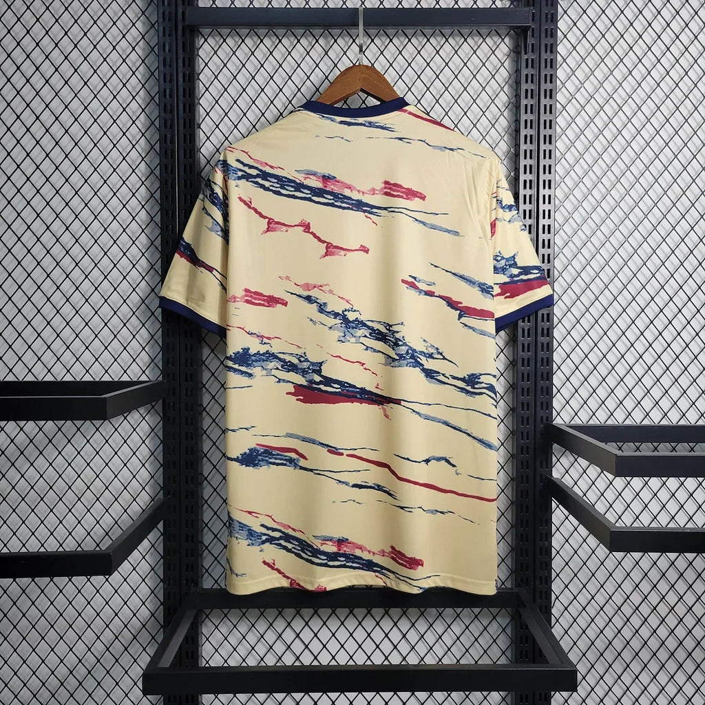 Arsenal Limited Jersey