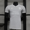 Arsenal Pure Elegance Limited Jersey