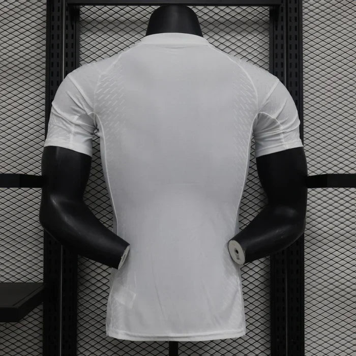 Arsenal Pure Elegance Limited Jersey