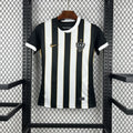 Atlético Mineiro 2026/2027 Home Women Jersey