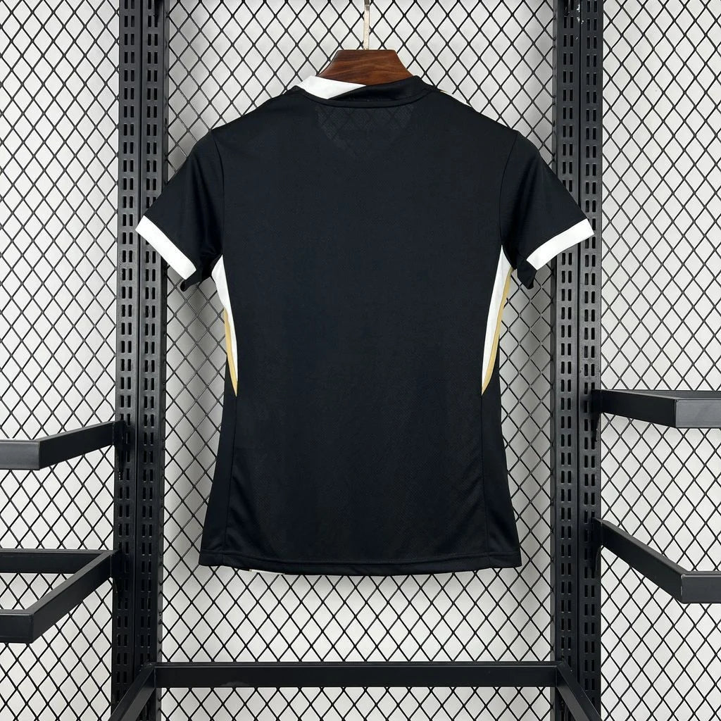 Atlético Mineiro 2026/2027 Home Women Jersey