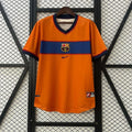 Barcelona 1998/1999 Third Away Retro Jersey