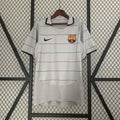 Barcelona 2003/2004 Away Retro Jersey