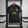 Barcelona 2011/2012 Away Retro Jersey