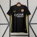 Barcelona 2013/2014 Third Away Retro Jersey