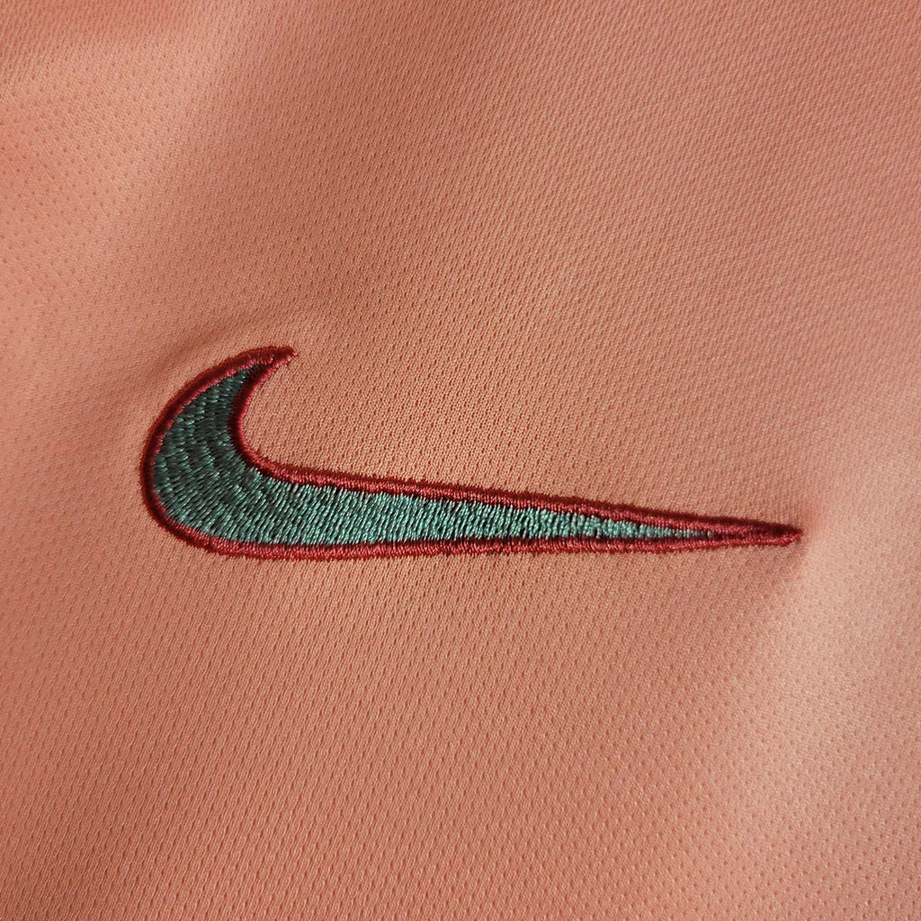 Barcelona 2018/2019 Third Away Retro Jersey