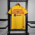 Barcelona 2022/2023 Fourth Away Kit