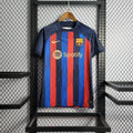 Barcelona 2022/2023 Home Jersey