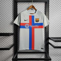 Barcelona 2022/2023 Third Away Jersey