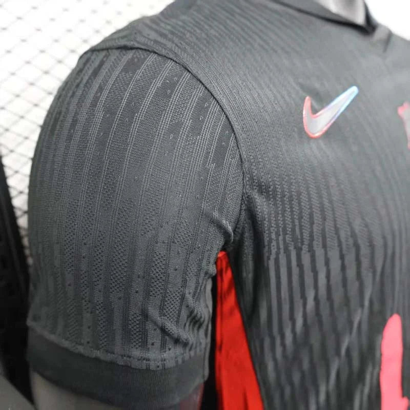 Barcelona 2024/2025 Away 1989 Limited Jersey