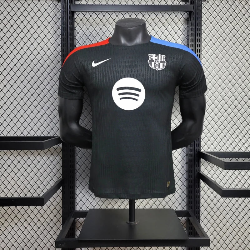 Barcelona 2025/2026 Training Kit
