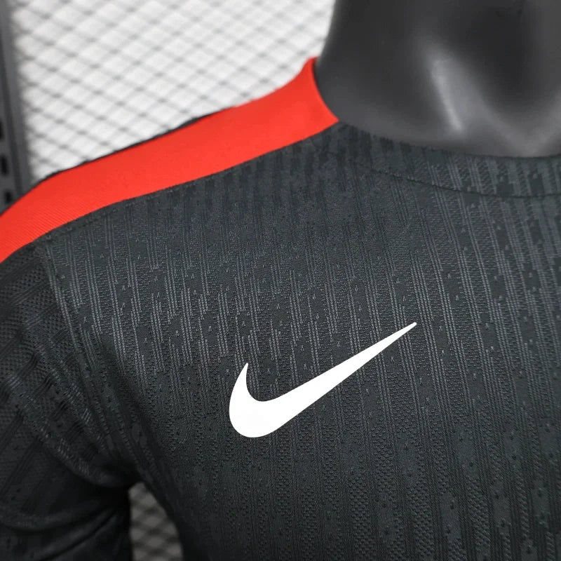 Barcelona 2025/2026 Training Kit