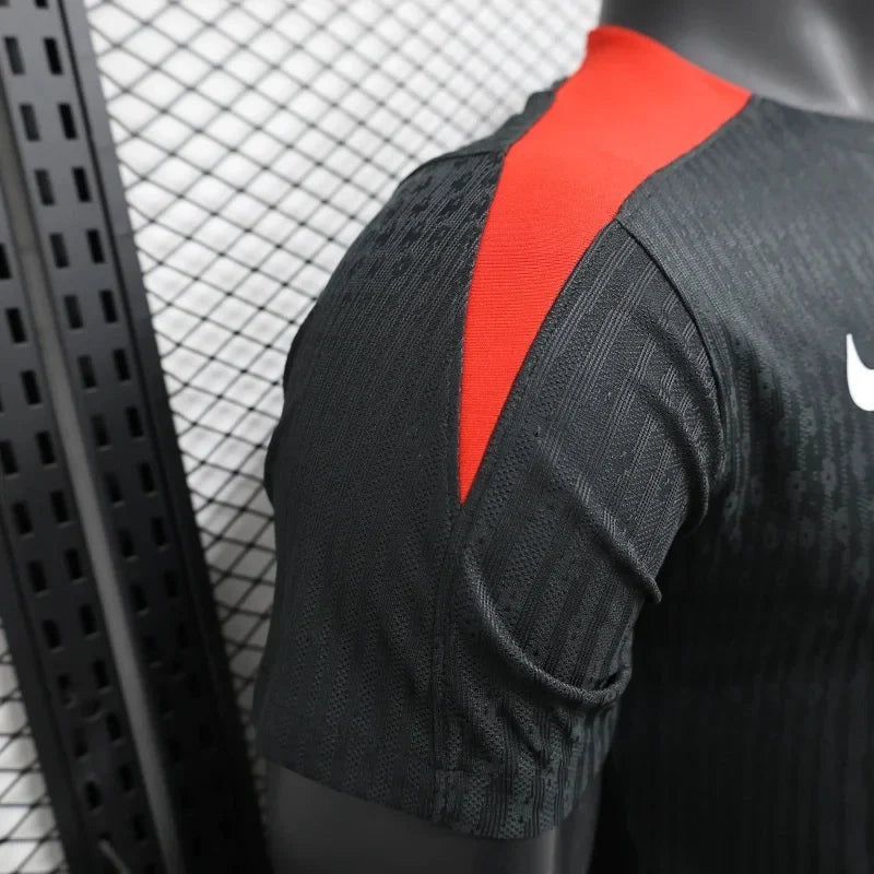 Barcelona 2025/2026 Training Kit
