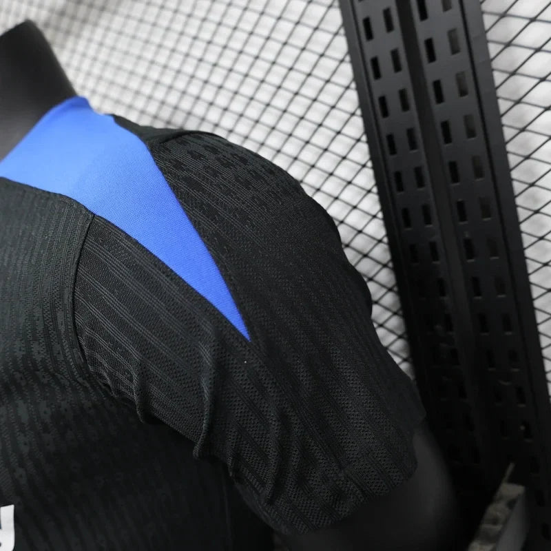 Barcelona 2025/2026 Training Kit