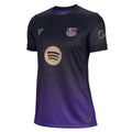 Barcelona 2026/2027 Away Women Jersey