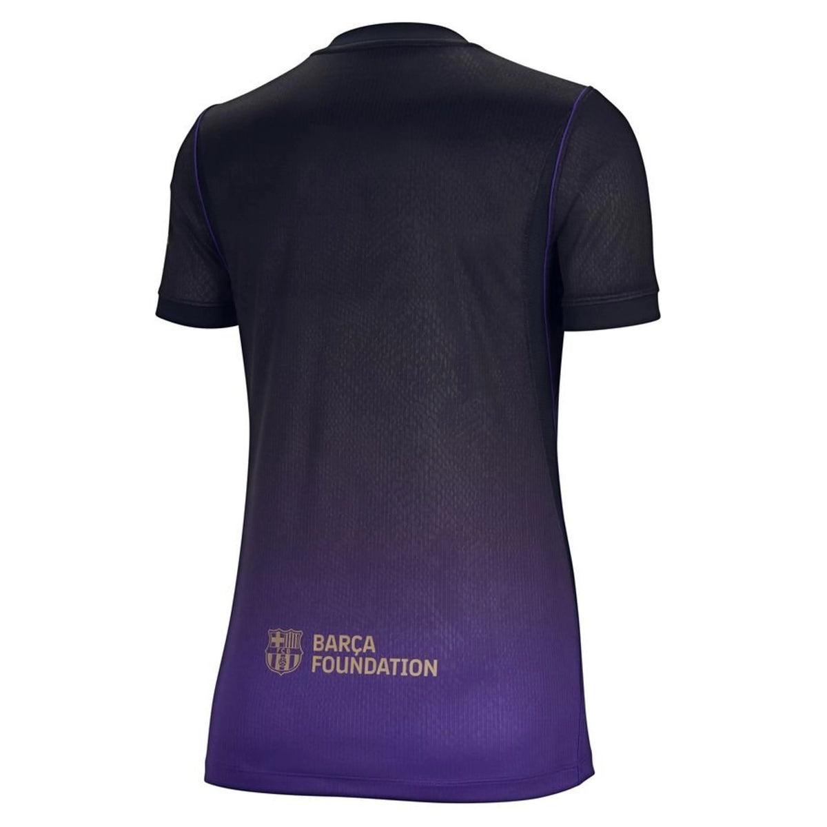 Barcelona 2026/2027 Away Women Jersey
