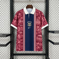 Barcelona 2026/2027 Jersey