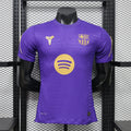 Barcelona 2026/2027 Training Kit