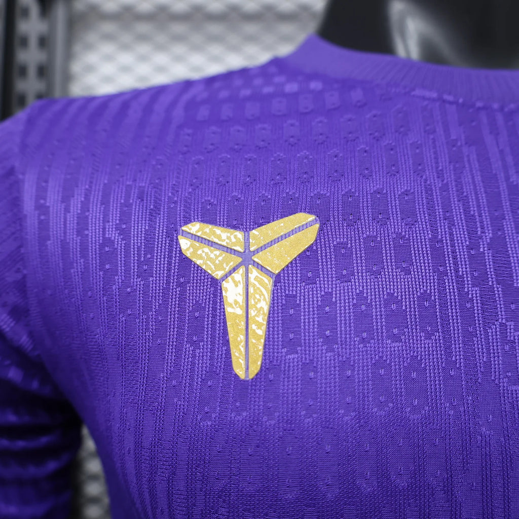 Barcelona 2026/2027 Training Kit