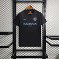 Barcelona Balmain Limited Jersey