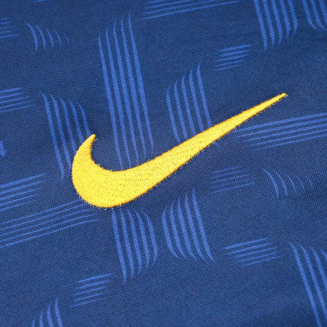 Barcelona Catalan Legacy Tracksuit