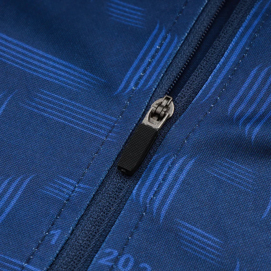 Barcelona Catalan Legacy Tracksuit