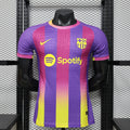 Barcelona Catalan Sunset Jersey