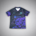 Barcelona La Masia Tribute Limited Jersey