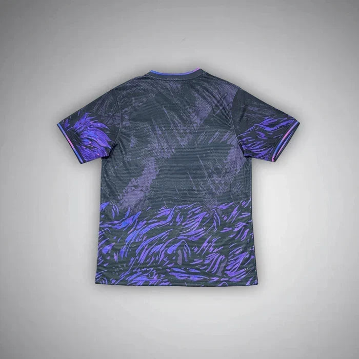 Barcelona La Masia Tribute Limited Jersey