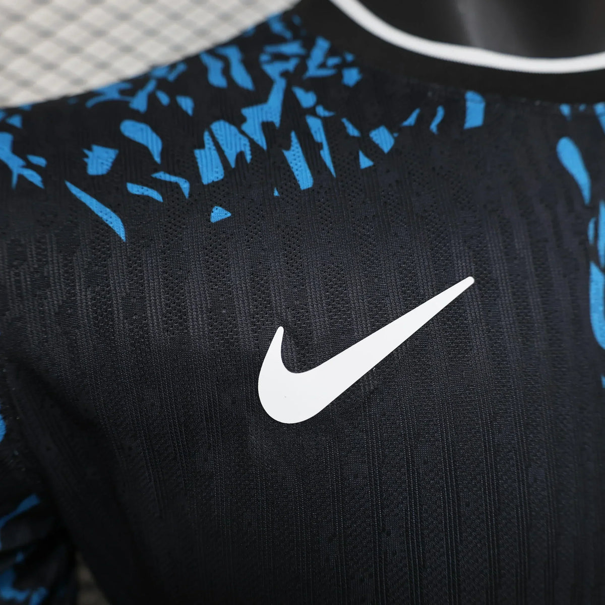 Barcelona Royal Roar Limited Jersey