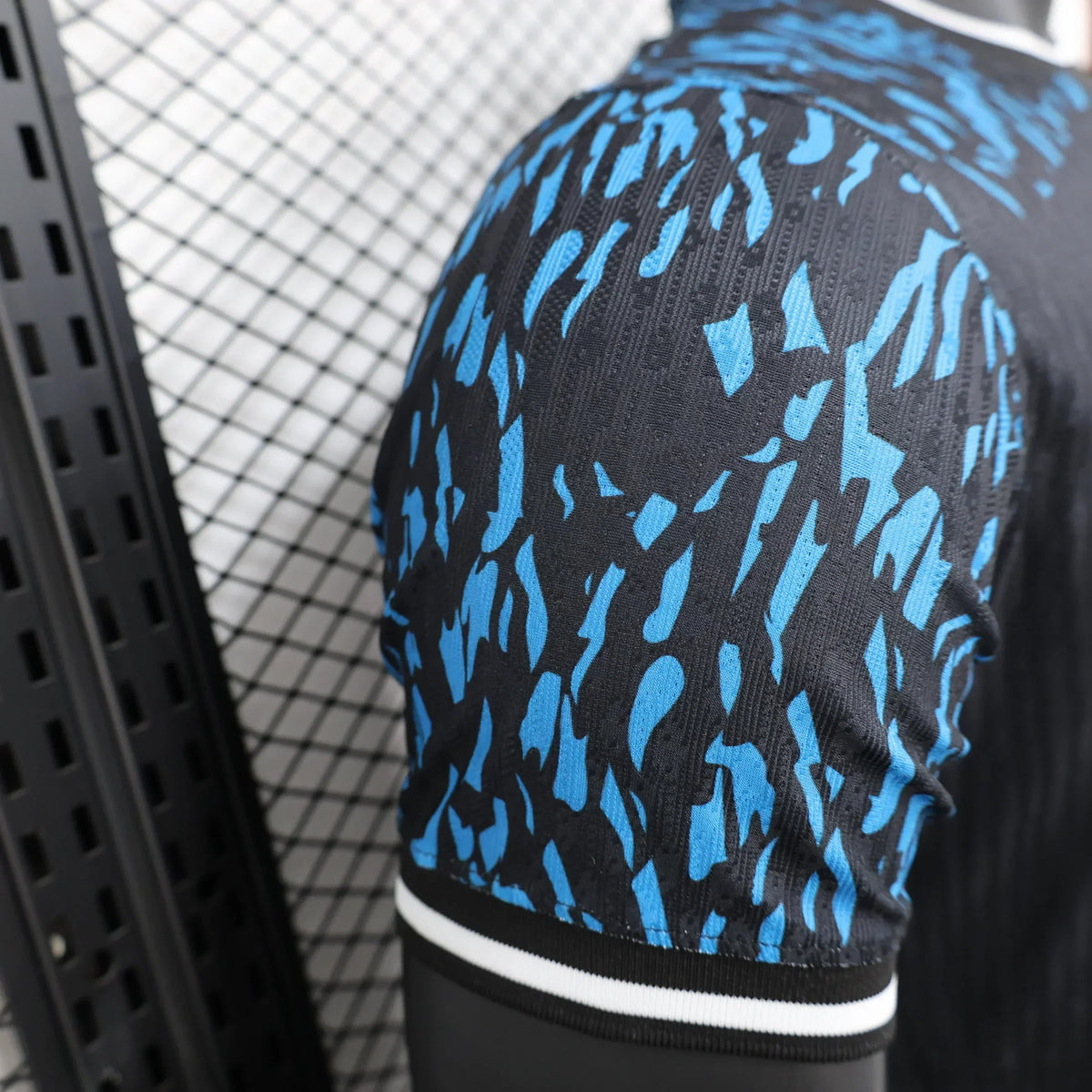 Barcelona Royal Roar Limited Jersey