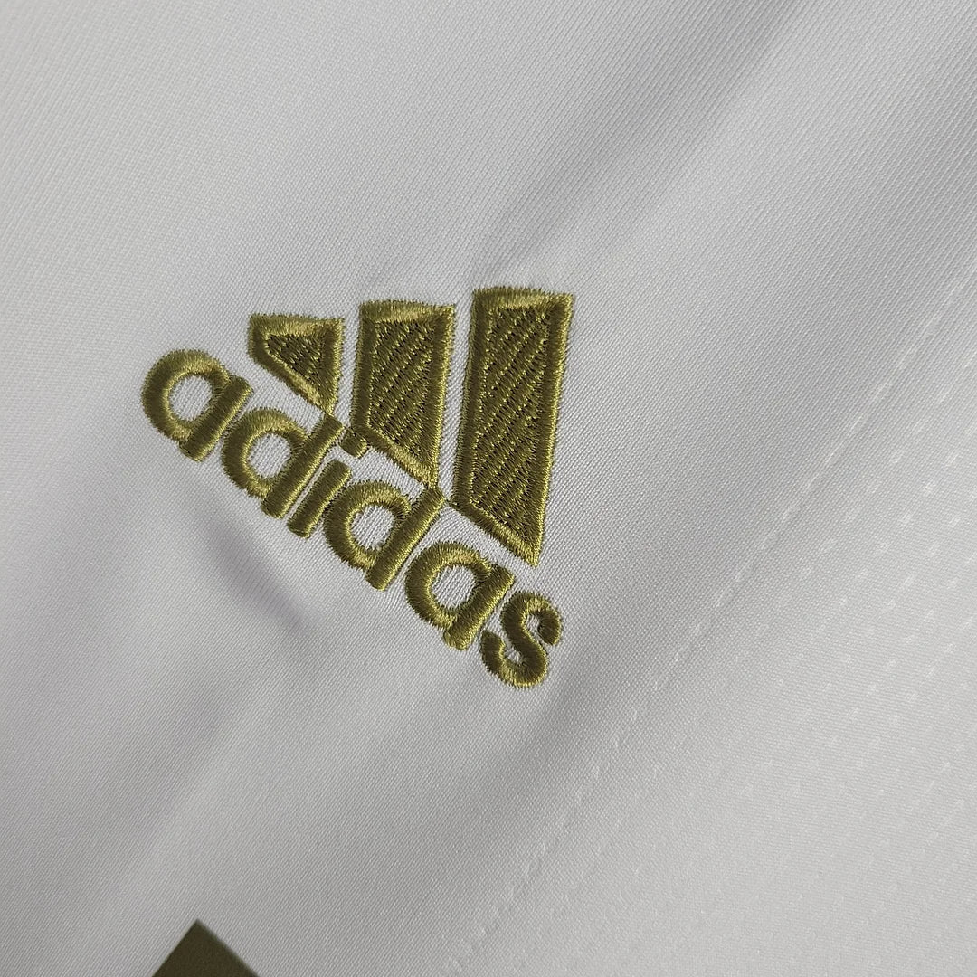 Bayern Munchen 2022/2023 Away Jersey