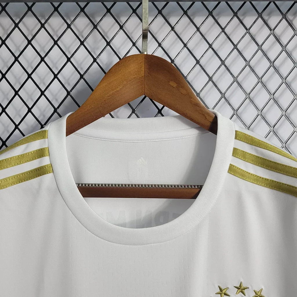 Bayern Munchen 2022/2023 Away Jersey
